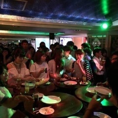 大阪and神戸🌈友達づくり🌈20代〜50代各年代別開催👩‍🦰美味...
