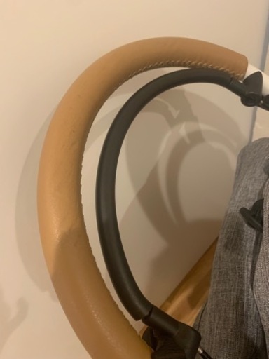 子供用品 ベビー用品 ベビーカー、バギー