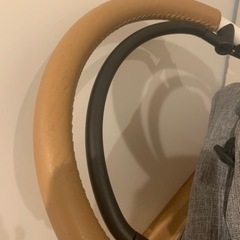 子供用品 ベビー用品 ベビーカー、バギーの画像