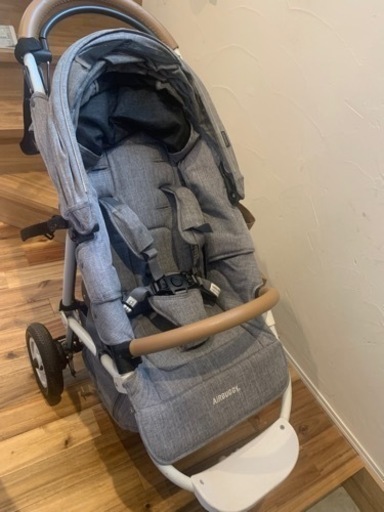 子供用品 ベビー用品 ベビーカー、バギー