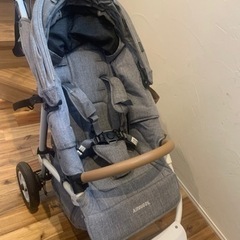子供用品 ベビー用品 ベビーカー、バギー