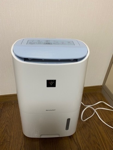 家電 季節、空調家電 加湿器