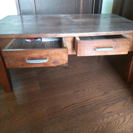 家具 テーブル