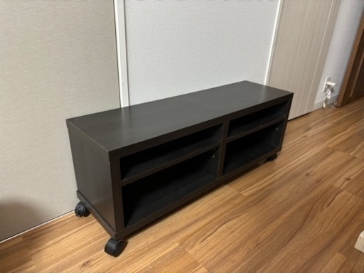 テレビボード　家具　　値下げ交渉可能