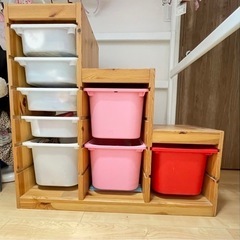 家具 収納家具 収納ケース