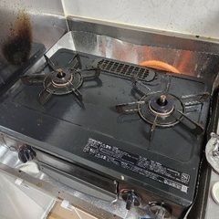 (6/23～6/30)引き取り可能な方