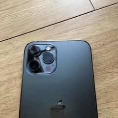 iPhone12 promax 