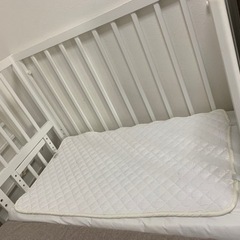子供用品 ベビー用品 ベビーラック、ベビーチェアの画像