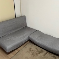 家具 ソファ 3人掛けソファ