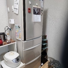 (6/23～6/30)引き取り可能な方