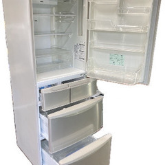 (6/23～6/30)引き取り可能な方の画像