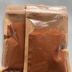 【小城メダカ】採卵時期にオススメ浮上性メダカの餌🐟