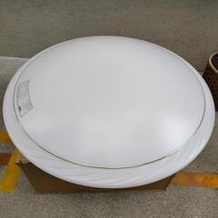 家具 照明器具