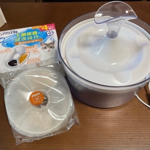 【美品】