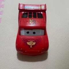 おもちゃ ミニカー