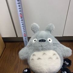 おもちゃ おもちゃ ぬいぐるみの画像