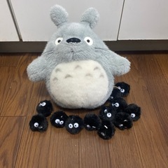 おもちゃ おもちゃ ぬいぐるみの画像
