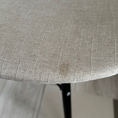 家具 椅子 の画像