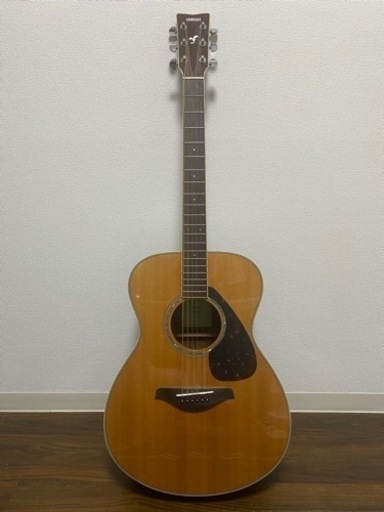 楽器 弦楽器、ギター