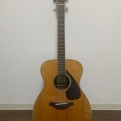 楽器 弦楽器、ギター