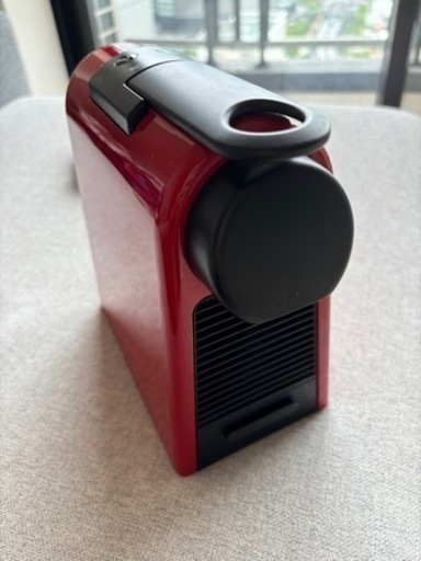 家電 キッチン家電 コーヒーメーカー