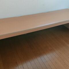 家具 テーブル