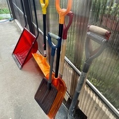 冬物7点セット