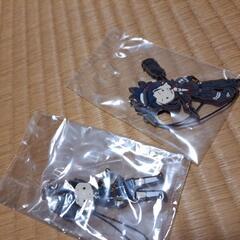 刀剣乱舞ラバーチャームの画像