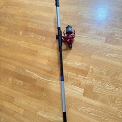 スポーツ 野球