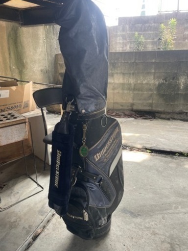 ■有名メーカー多数★メンズ■ゴルフクラブセット
