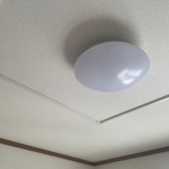 照明器具の画像