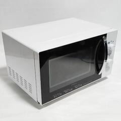Ado DIGNITYタンブラー オールナイトレディオ グラス パスケース Ado DIGNITYタンブラー オールナイトレディオ グラス パスケース