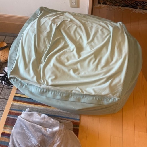 家具 ソファ ビーズソファ
