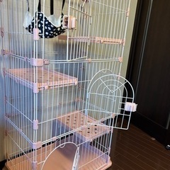 生活雑貨 家庭用品 キッチン雑貨の画像