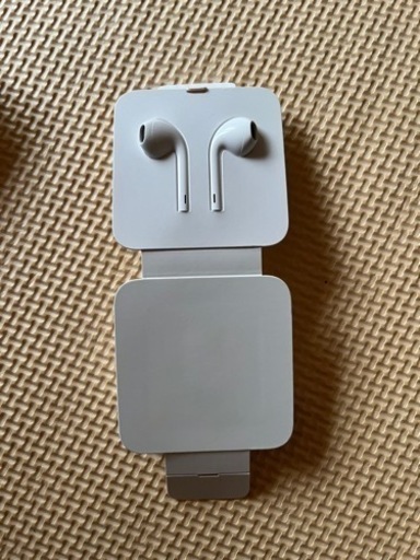 携帯電話/スマホ 携帯アクセサリー