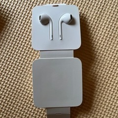 携帯電話/スマホ 携帯アクセサリー