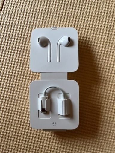 携帯電話/スマホ 携帯アクセサリー
