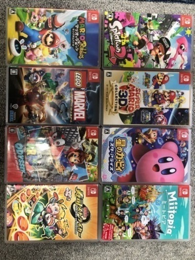 おもちゃ パズル