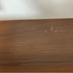 家具 オフィス用家具 机 L字デスクの画像