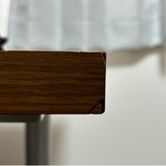 家具 オフィス用家具 机 L字デスクの画像