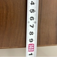 家具 オフィス用家具 机 L字デスクの画像