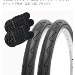 スポーツ フィットネス、トレーニングの画像