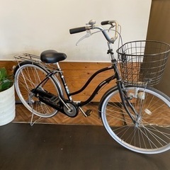 鉄道サボ差込式行先板米子行/大阪行ホーロー製