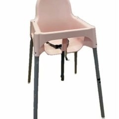 子供用品 ベビー用品 ベビーラック、ベビーチェア