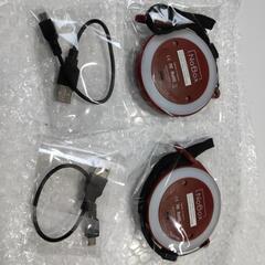 ノーボックス テープライトLED 20237001004000 ...