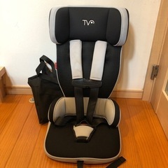 トラベルベスト　日本育児　子供用品 ベビー用品 チャイルドシート
