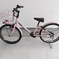 ブリジストンbikke j (ビッケ j） 「BKJ22」 22...