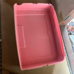 モルモット　ウサギ　小鳥　ハウス　小動物ケージお譲りします