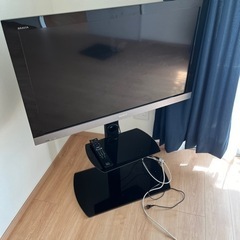 【決定】パソコン 周辺機器