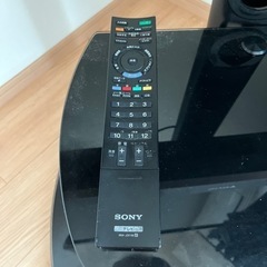 【決定】パソコン 周辺機器の画像